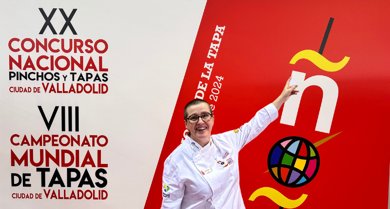 zaraida cotonat jurado valladolid