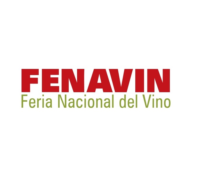 fenavin