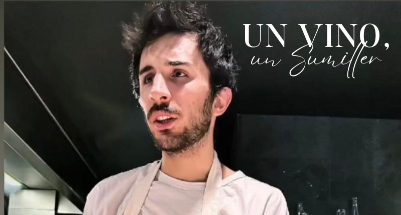 nicholas-sumiller-restaurantegresca