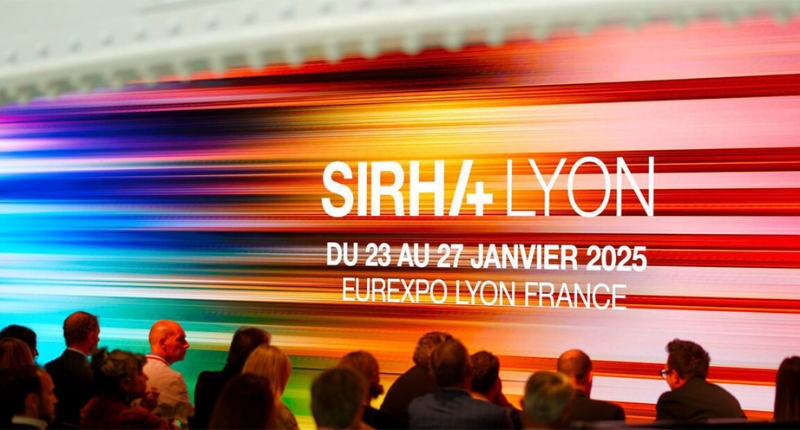 sirha-lyon-2025