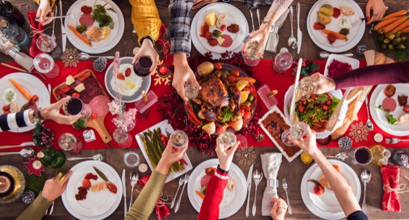 cena-nochevieja-iberoamerica-2025