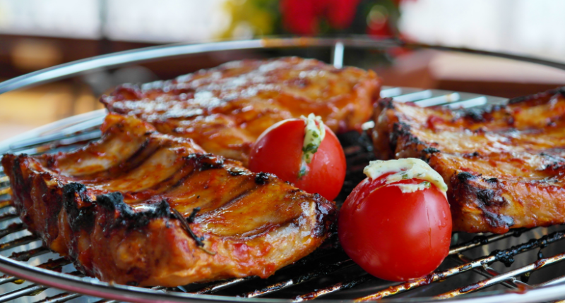 festival del asado de guatemala
