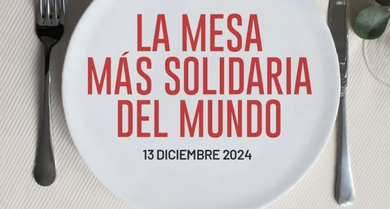 Desde Valencia para Valencia