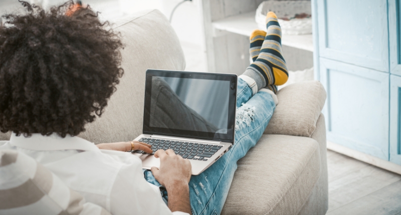 noticias mas leidas excelencias gourmet