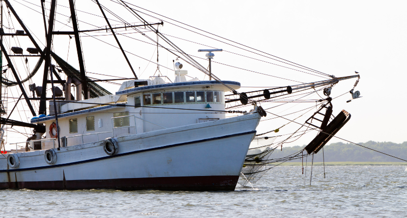 acuerdo unión europea pesca baleares