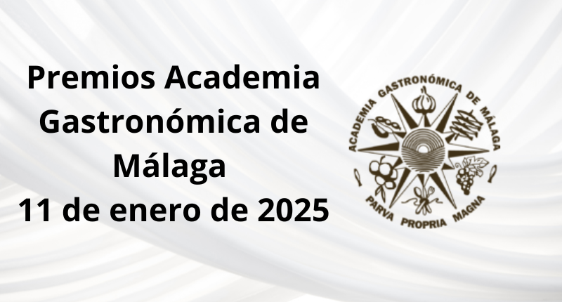 premios-academiagastronomica-malaga