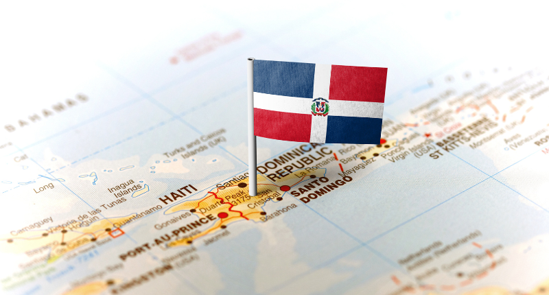 fundacion sabores dominicanos