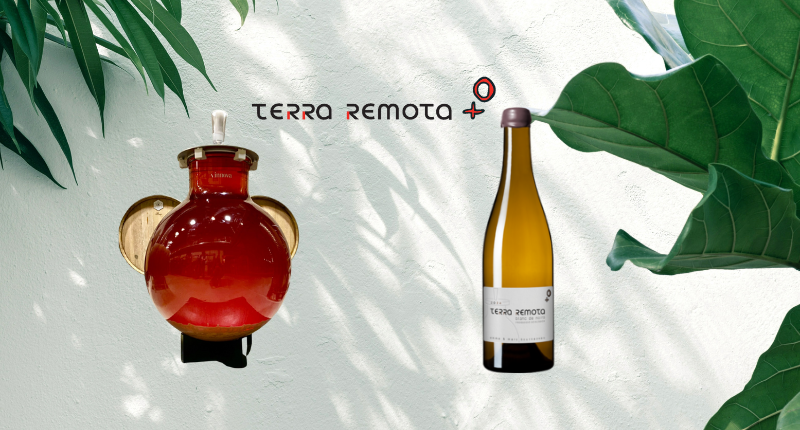 terra remota-vino-emporda