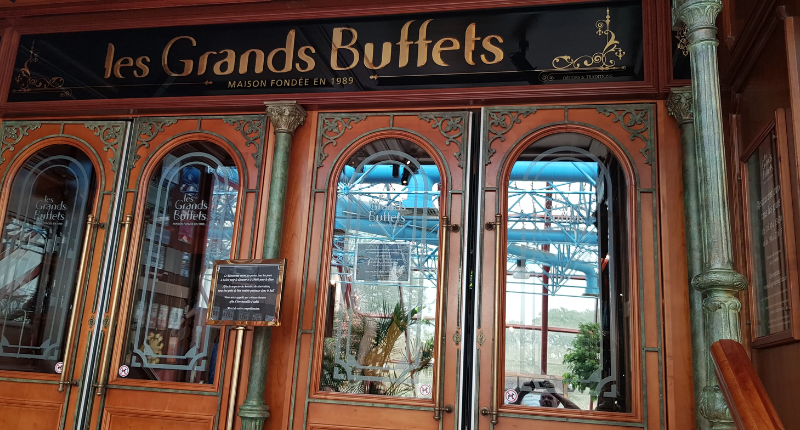 lesgrandsbuffets-premioautenticidad-laliste