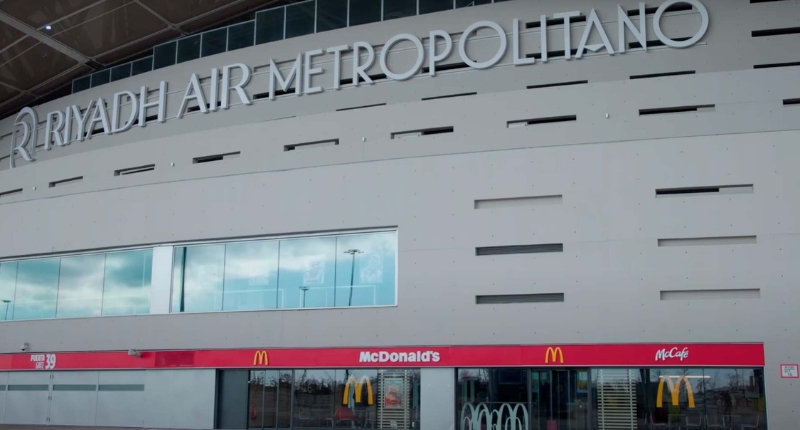McDonalds-atletico-madri