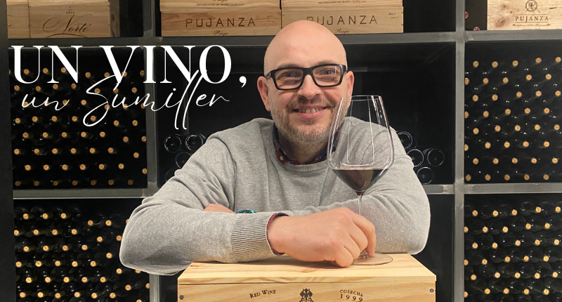 SUMILLER SANTI CARRILLO 