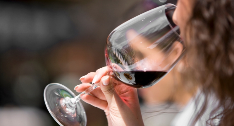 amsterdam-wine-festival-2025