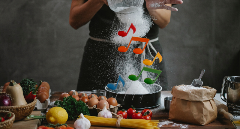 canciones-gastronomicas