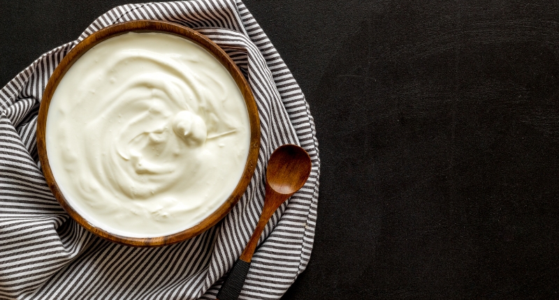 dia-de-la-nata-montada