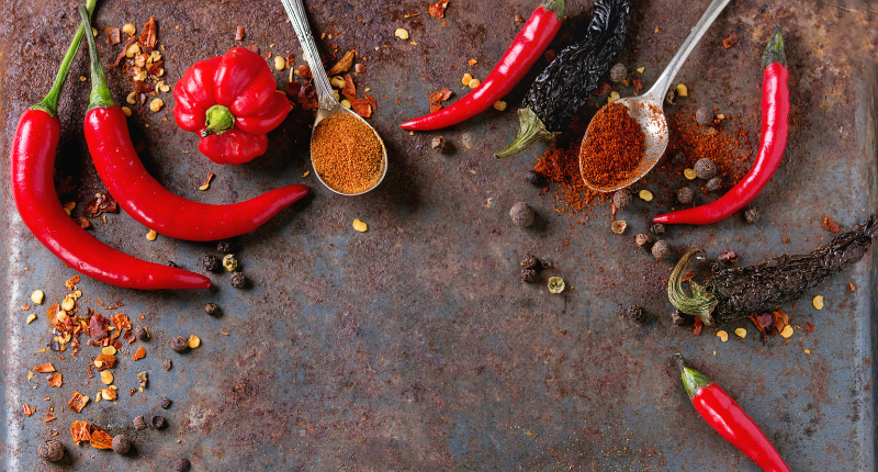 dia-internacional-picante