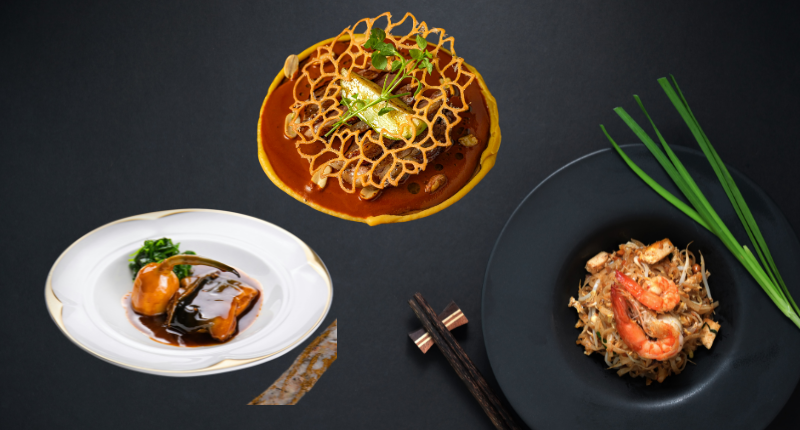 emplatados-creativos