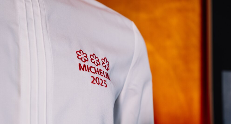 estrellas-michelin-apagaron-2025