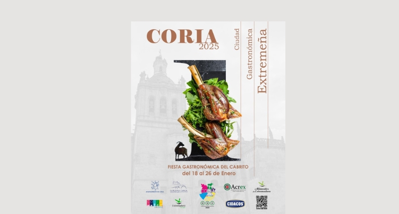 fiesta-gastronomica-cabrito