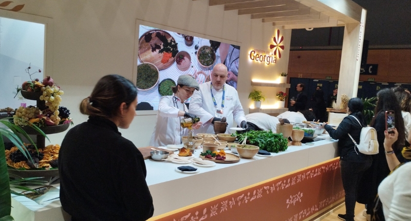 georgia-madrid-fusion