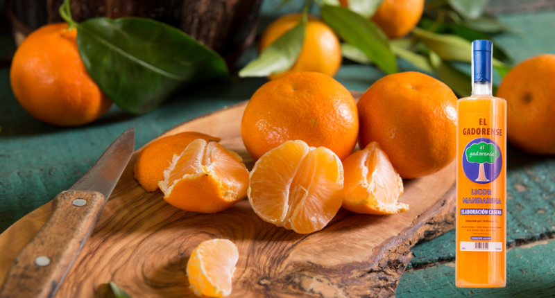 limoncello-mandarinas-ecologicas-Almeria