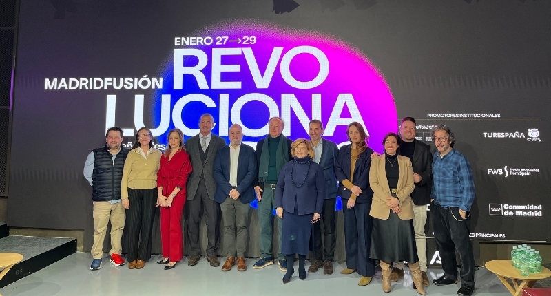 madrid-fusion-2025