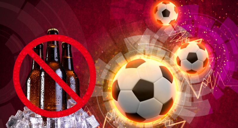 Mundial de Fútbol de 2034