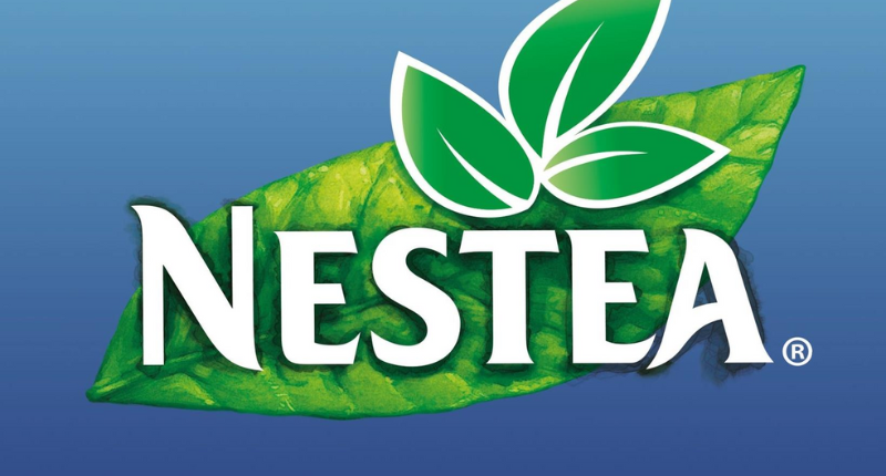 Nestea España