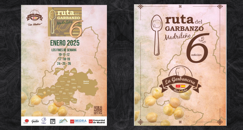 ruta-garbanzo-madrileño