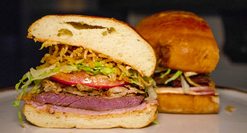 tripleta puerto rico 