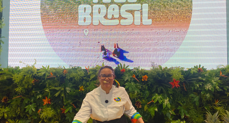 sarah-lima-chef-brasil