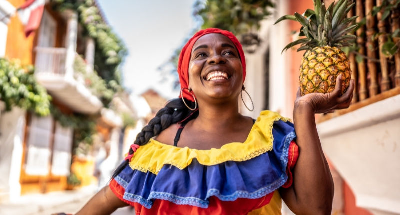 superfrutas-colombia