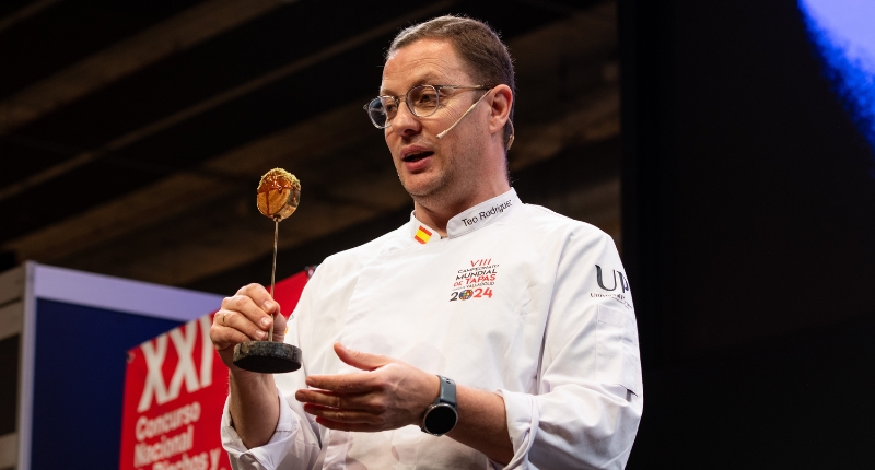 tapas-valladolid-madrid-fusion-2025