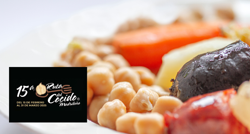 15-edicion-cocido-madrileño