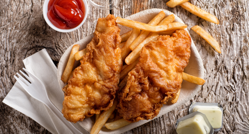 fish-and-chips-toque-español