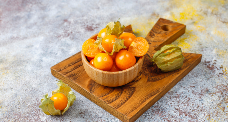 golden-berry-baya-moda