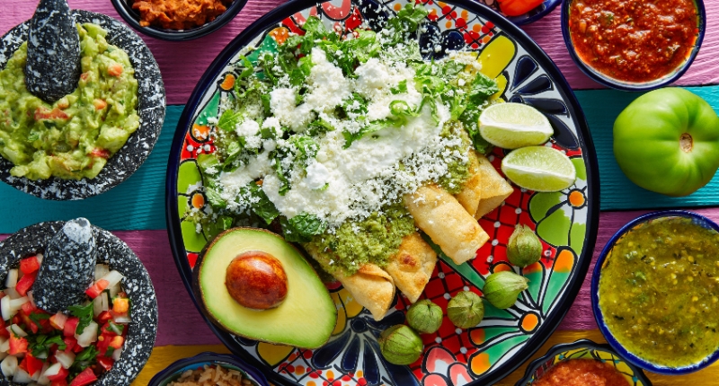 guia-michelin-mexico-2025