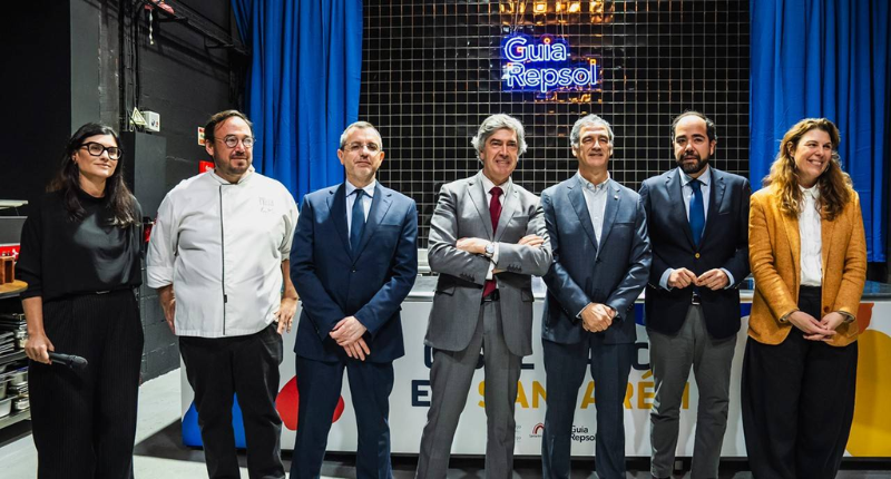 guia-repsol-portugal