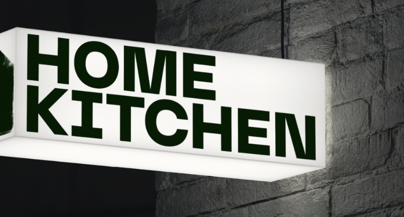 home-kitchen-londres