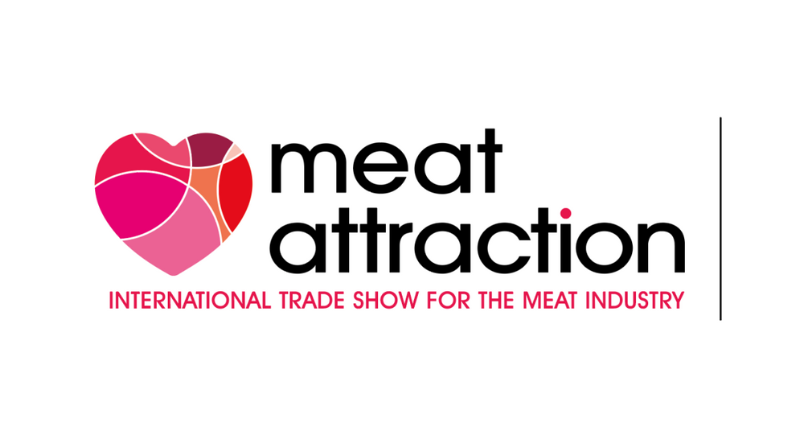 meat attraction 2025