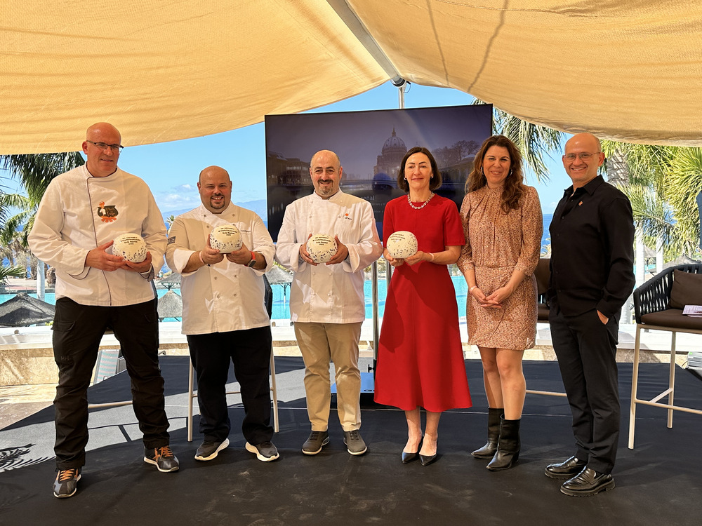 Soles repsol sostenibles 2025