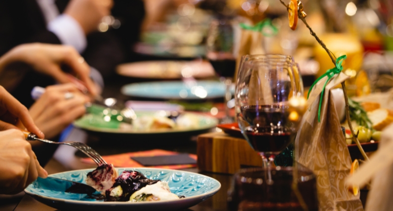 restauracion-española