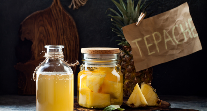 tepache-bebida-fermentada-mexico