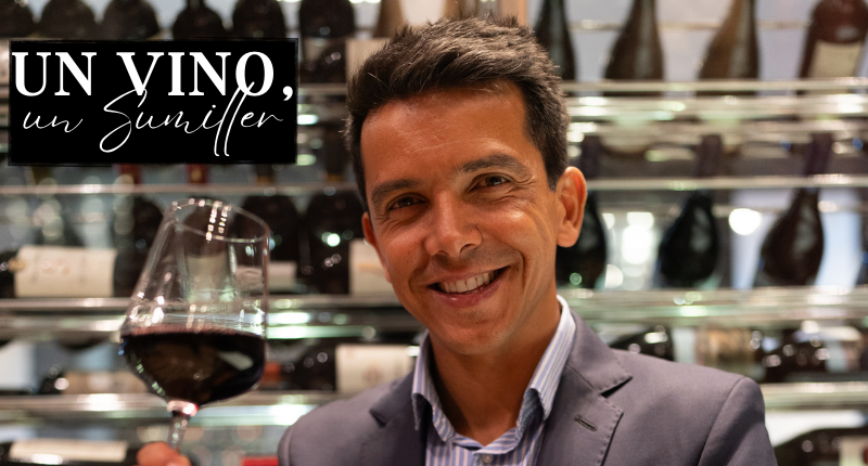 unvino-unsumiller-marcelopino