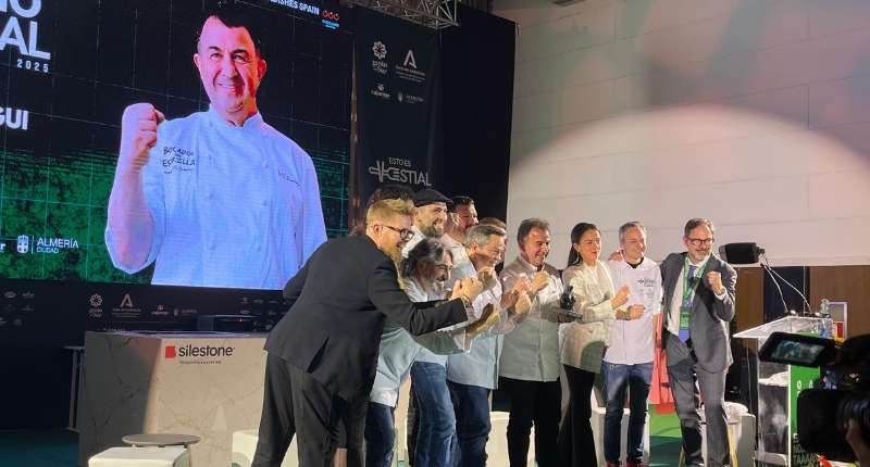 vestial-honenaje-berasategui