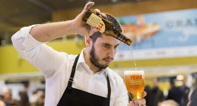 campeonato-estrella-galicia