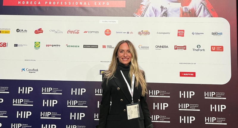 celeste-garcia-hip2025