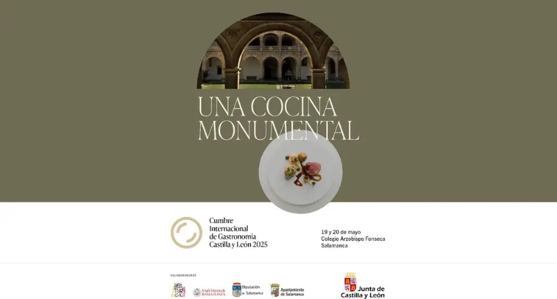 cumbre-internacional-gastronomia-2025