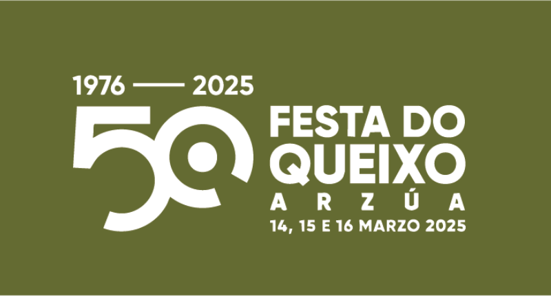 Fiesta del Queso de Arzúa-Ulloa