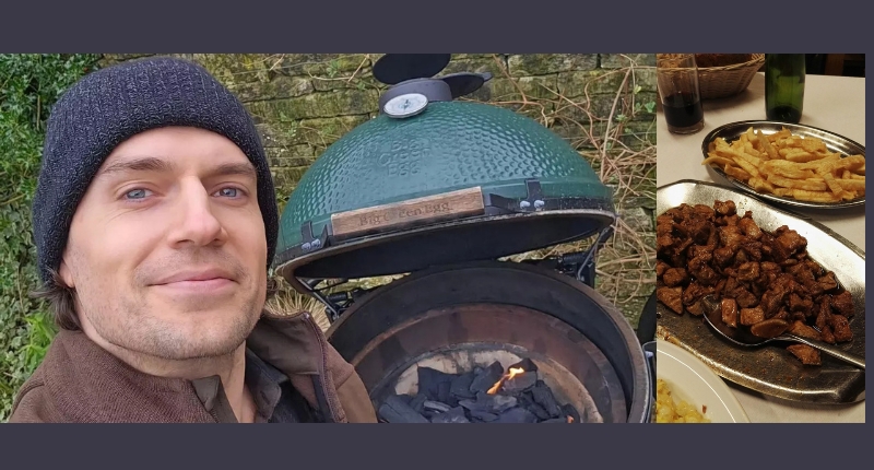 gastronomia-gallega-henry-cavill