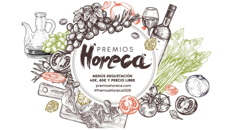 horeca-zaragoza